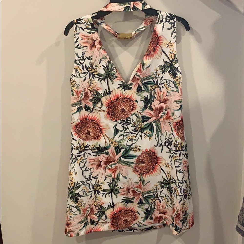 Style stalker Dress
